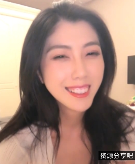 卡哇伊主播cccllll首秀1V2G视频百度云下载，精彩表现轻松观看