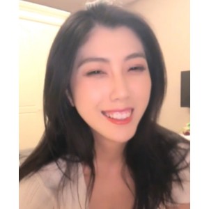 卡哇伊主播cccllll首秀1V2G视频百度云下载，精彩表现轻松观看