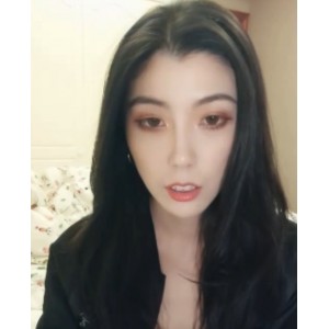 卡哇伊主播cccllll首秀1V2G视频百度云下载，精彩表现轻松观看