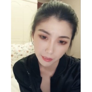卡哇伊主播cccllll首秀1V2G视频百度云下载，精彩表现轻松观看