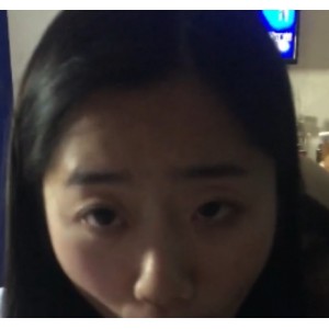 眼镜妹小冰合集：49P/6V，精彩内容抓拍模糊照视频，下载收藏观看