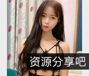 快手主播温柔苗：182个V资源，555M视频大小，舞蹈天赋展现