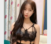 快手主播温柔苗：182个V资源，555M视频大小，舞蹈天赋展现