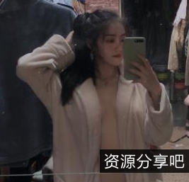 清新甜美，高颜值大二私圈-吴晶合集，十段视频精彩呈现