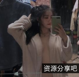 清新甜美，高颜值大二私圈-吴晶合集，十段视频精彩呈现