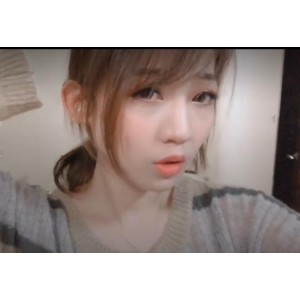 立即下载观看SWAG系列ladyyuan合集，一起感受这份经典之美！