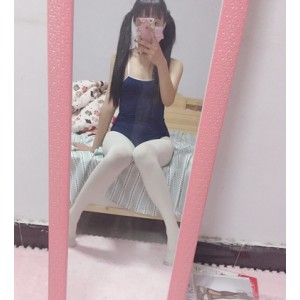 24位推特小姐姐电摇装扮合集，小羊肖恩主演，24G高清视频下载