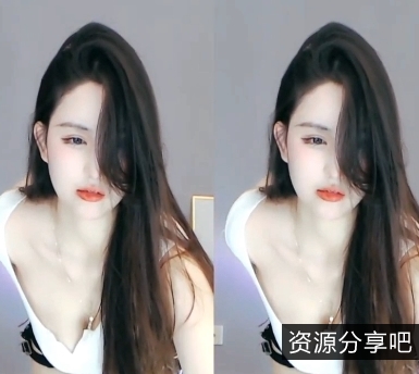 苏樱女神精选热舞视频400M，白皙酥xiong诱惑火辣