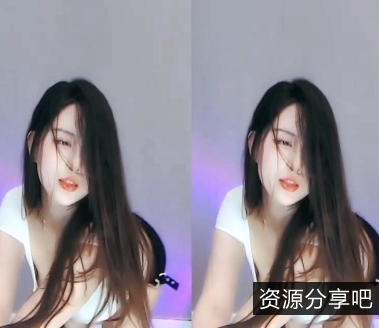 苏樱女神精选热舞视频400M，白皙酥xiong诱惑火辣
