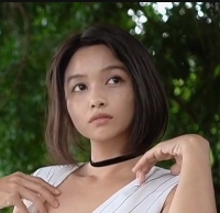 Kylie_NG/JasmineJ视频合集63v，41.54G，百度盘免费下载