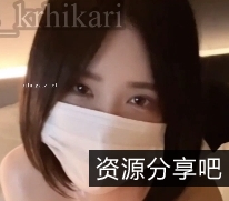 yuka金提莫新定制1v+889m百度盘-独特魅力尽显，火热现场一键下载