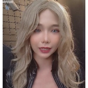 网络独家：只有85v19.2g的minichu，只为你而来