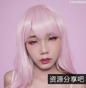 网络独家：只有85v19.2g的minichu，只为你而来