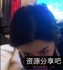 校花女神丝袜视频展示，11个视频总大小超1GB