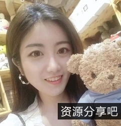 校花女神丝袜视频展示，11个视频总大小超1GB