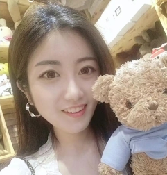 校花女神丝袜视频展示，11个视频总大小超1GB