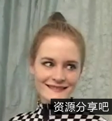 HouseofGord推出33v2.4g系列视频，神秘女主角辛吉飞引热议