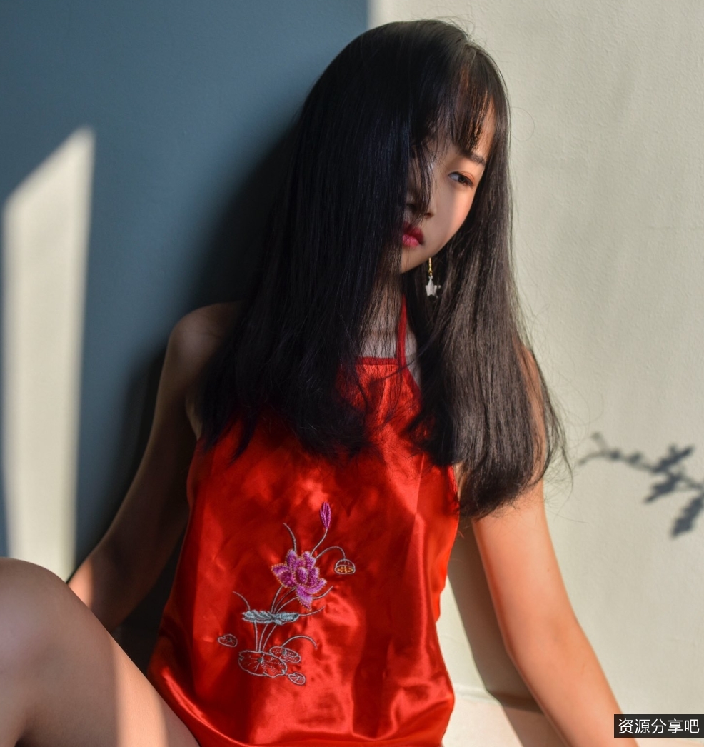 Mr酒徒人体私房合集：精选展示，百度盘，视频数量丰富