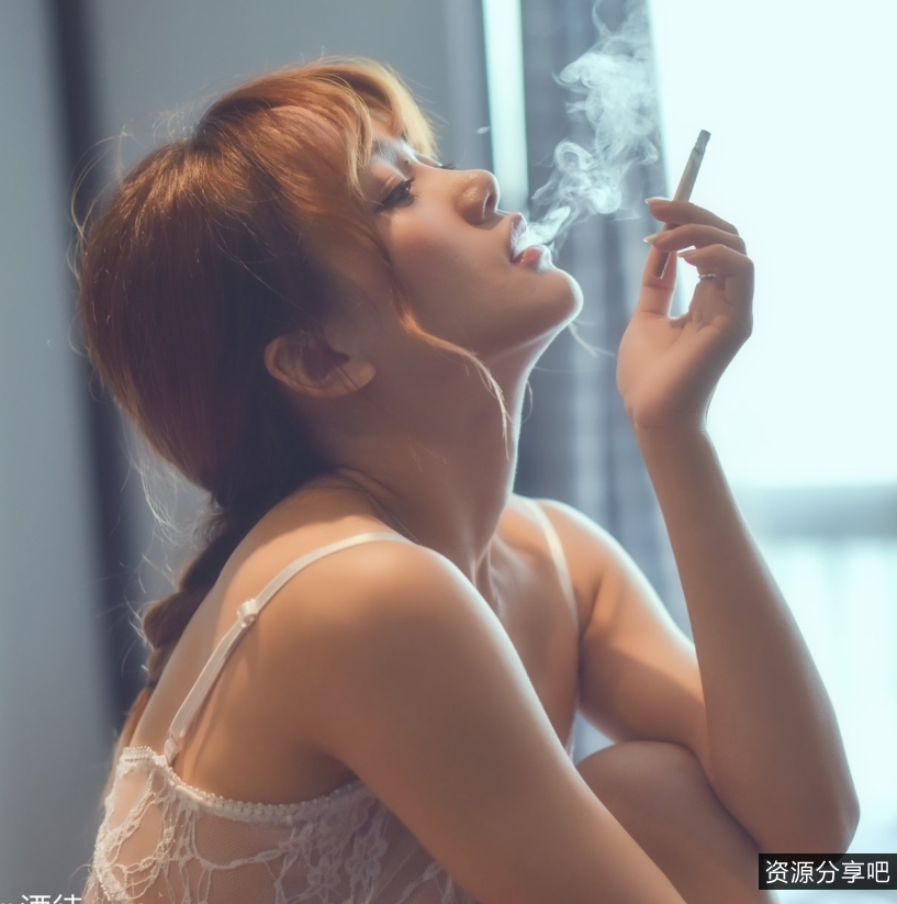 Mr酒徒人体私房合集：精选展示，百度盘，视频数量丰富