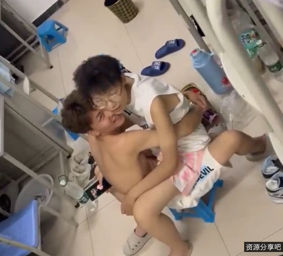 !3/四人游`A1/4`O^E~O^A1/4!?lisa·è^AíD~a&×^i1/2ü^3^O^1IoI1/4lb!8v^E'OAEulbnot40.1m'óD!lbnot°`UP`EA`II^A^OOlb!