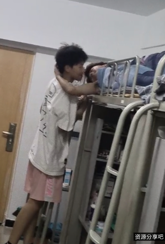 !3/四人游`A1/4`O^E~O^A1/4!?lisa·è^AíD~a&×^i1/2ü^3^O^1IoI1/4lb!8v^E'OAEulbnot40.1m'óD!lbnot°`UP`EA`II^A^OOlb!