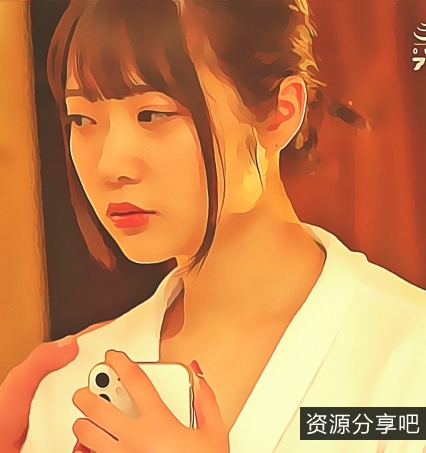 S级男演员武田大树自行打包套图，202p+733MB百度盘