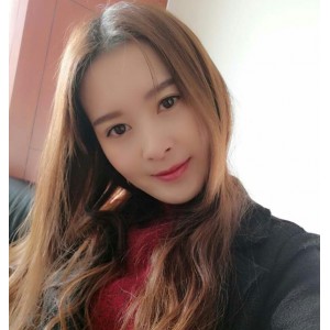 反差魅力：少妇刘二狗与16人游[1V+1.25G][百度盘]