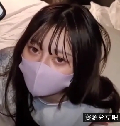 乖乖女指教成不明液容器，三人游内释神秘世界[1V+690M][百度盘]