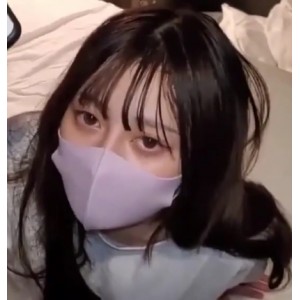 乖乖女指教成不明液容器，三人游内释神秘世界[1V+690M][百度盘]