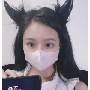FSOG系列小合集：三月樱花、Cola酱、唐伯虎等，5V+3.35G百度盘