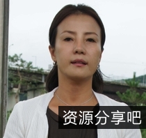 2009P画质熟妇半老徐娘五套全集2.23G，百度盘分享