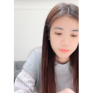 反差眼镜妹妮妮：60个视频56.4G，收藏狂潮席卷百度ED2K