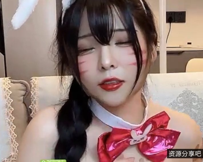 ~A÷DC'ú~N^OSherry&Nikolb!222vlbnot230.8glbnot^E~O^2O424lbnot°`UP`EED2lbnotD^A^Oo90Vlb!