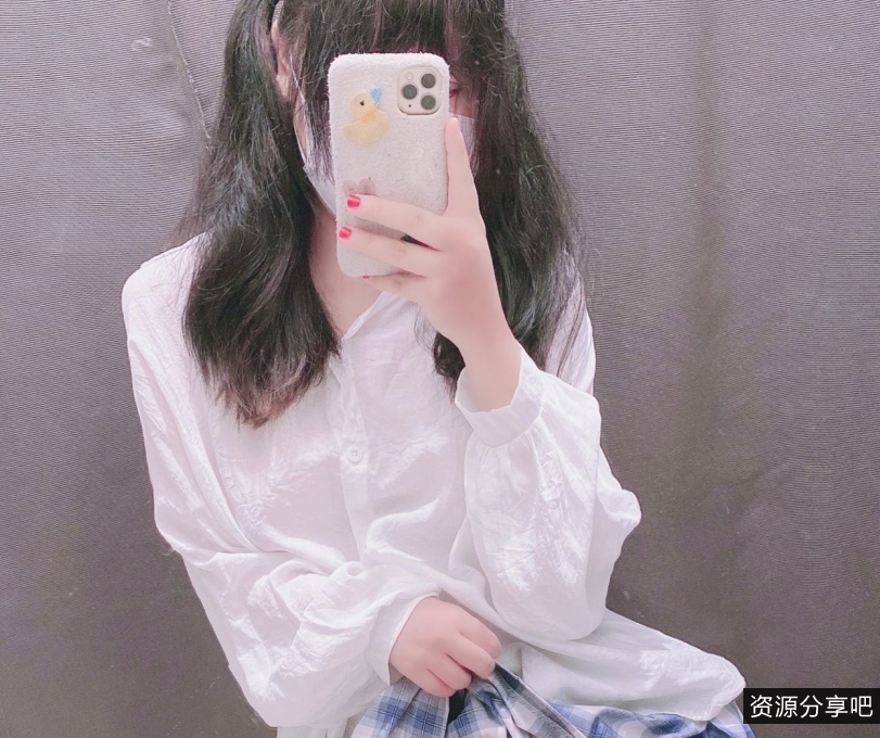 沙耶：可爱妹子风格独特，福利姬29v1g视频收藏量