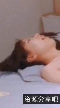 御姐女神空虚猫：骚气胡言乱语，密码解压本地观看