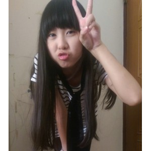 《崇仁护眼全集：眼睛娘女友指教百度云解压码老王》