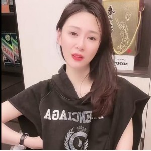 疯狂抖音更新啦！方丈主播翻着跟头喷，粉丝套路大放送，120V，3.6G视频火爆上贤妗
