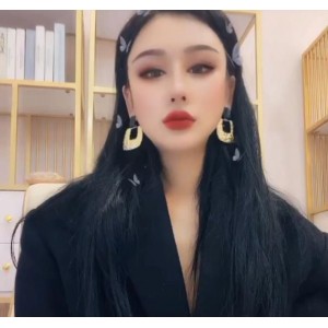 《疯狂抖音新篇：倒着喷，心眼系列》—闪现动作收藏下载抖音