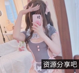 抖音美女小蔡头喵喵：舞蹈作品引关注