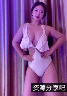 反差女神合集：抖音快手资源库，90V视频2.3G，小编整理不容错过