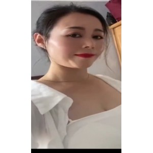 独特吃瓜气息！熟女如意1+283MB视频百度盘放送