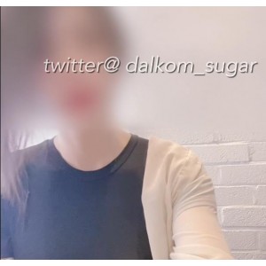 G的韩国伪娘TSdalkom_Sugar，妹子追求的资源分享