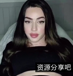 TSaliyaroseonlyfans全集：近五十部视频惊艳火辣