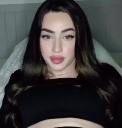 TSaliyaroseonlyfans全集：近五十部视频惊艳火辣