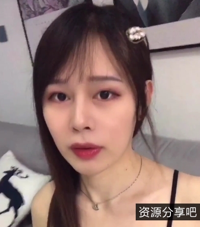 TS网红张思妮40部优质视频，总计5.64G，展现舞台魅力