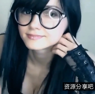 上海混血妹子莆思希8部合集，1.2G度家人们盘