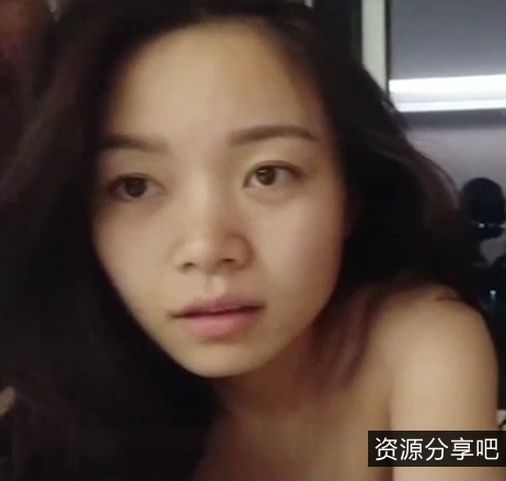 F罩杯水袋奶，百度云资源，少妇魅力无限