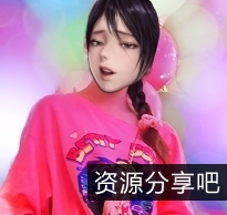 魅力小学音乐老师兔老师展示钢琴吉他技能，视频大小954m