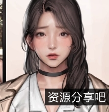 魅力小学音乐老师兔老师展示钢琴吉他技能，视频大小954m