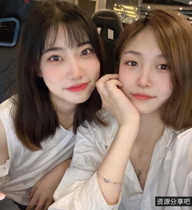 上海富家千金生活照展示，前任曝光65P视频，总大小591MB，百度盘分享